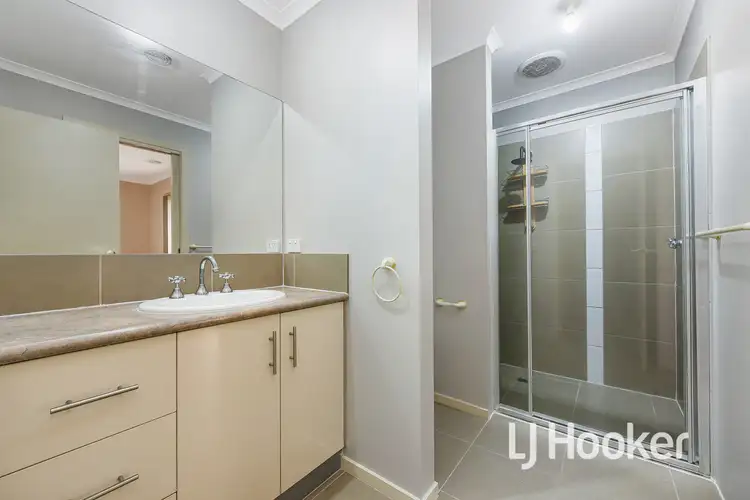 Sixth view of Homely townhouse listing, 3/135 Corrigan Road, Noble Park VIC 3174