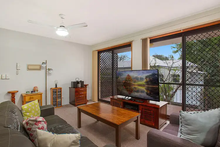 Fourth view of Homely unit listing, 2/10 Lucinda Street, Taringa QLD 4068