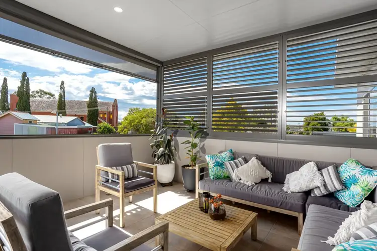 Fourth view of Homely house listing, 13 Bent Street, Wingham NSW 2429