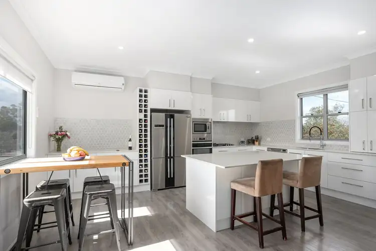 Sixth view of Homely house listing, 13 Bent Street, Wingham NSW 2429