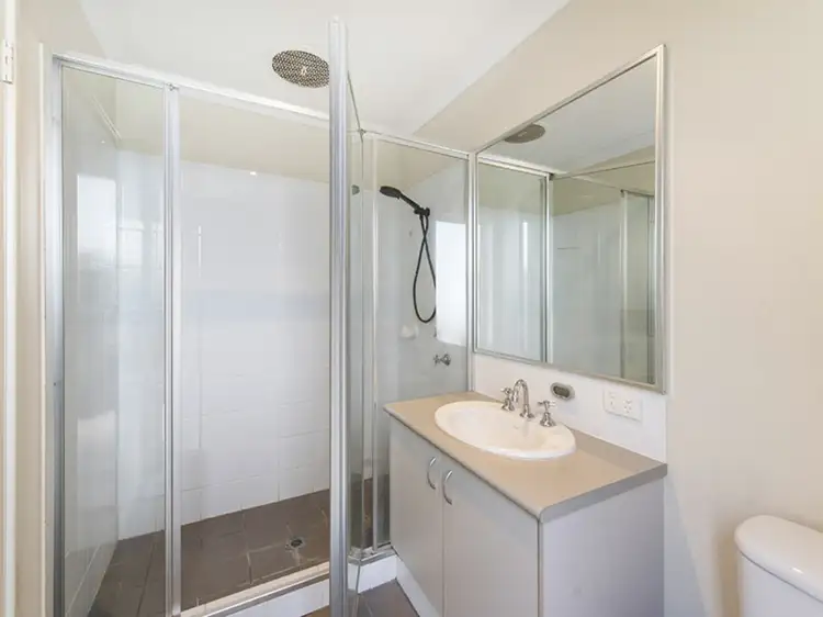 Seventh view of Homely townhouse listing, Unit 4/31 Mathoura Street, Midland WA 6056
