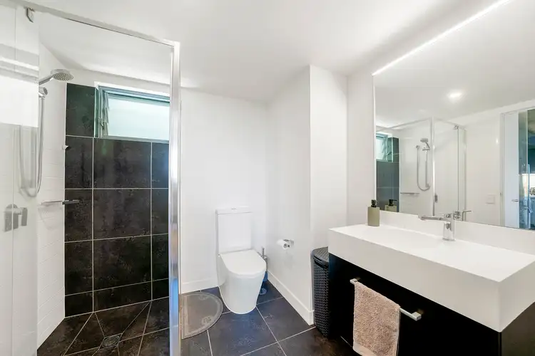 Sixth view of Homely unit listing, 203/190 Varsity Parade, Varsity Lakes QLD 4227