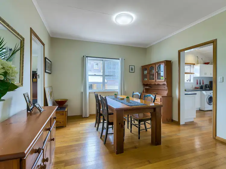 Third view of Homely house listing, 22 Hutchins Street, Kedron QLD 4031