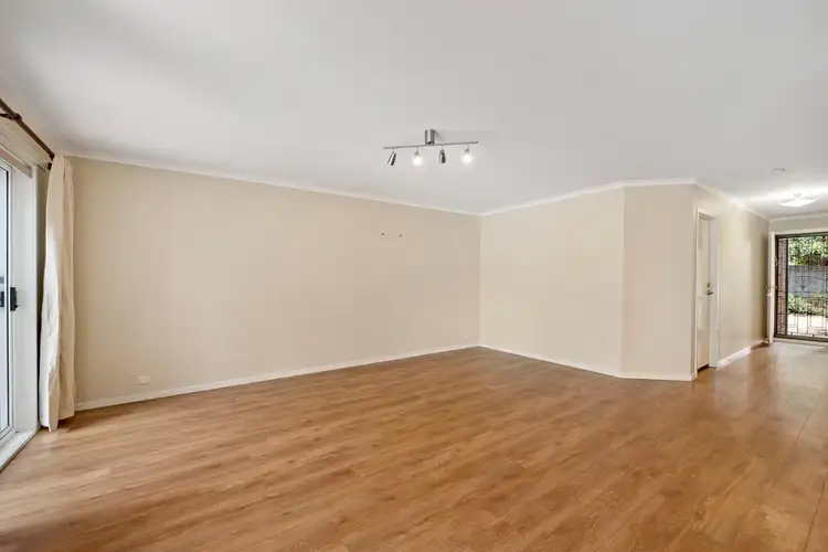 Fourth view of Homely townhouse listing, 17 Magenta Square, Amaroo ACT 2914