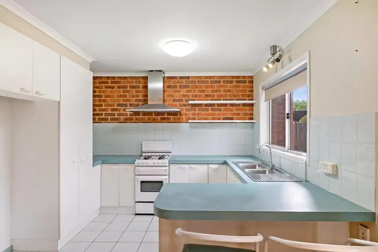 Sixth view of Homely townhouse listing, 17 Magenta Square, Amaroo ACT 2914