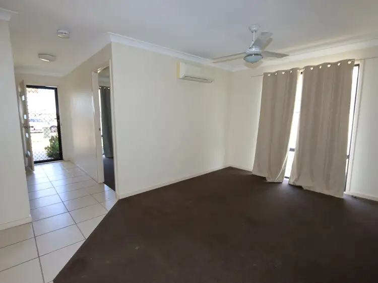 Fifth view of Homely house listing, 4 Baird Street, Emerald QLD 4720