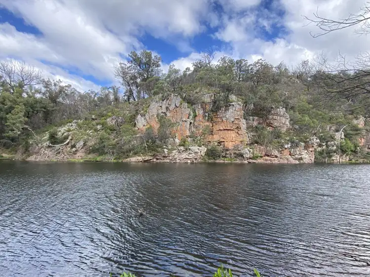 Second view of Homely rural property listing, 1949 Upper Brogo Road, Brogo NSW 2550