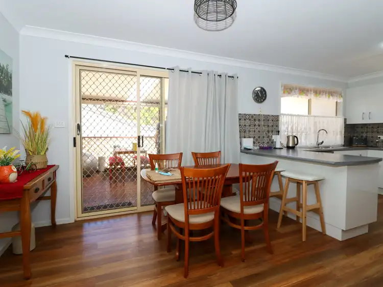 Seventh view of Homely house listing, 9 Pearl Close, Sussex Inlet NSW 2540