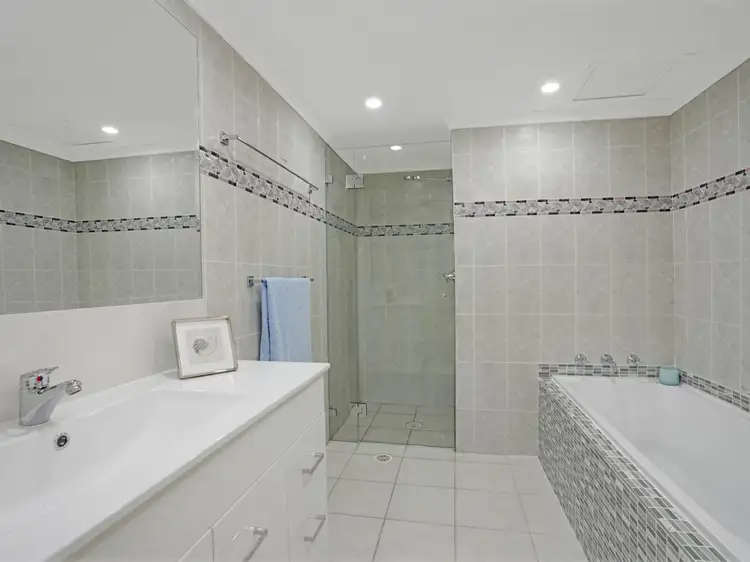Fourth view of Homely unit listing, 116/152 Bulwara Road, Pyrmont NSW 2009