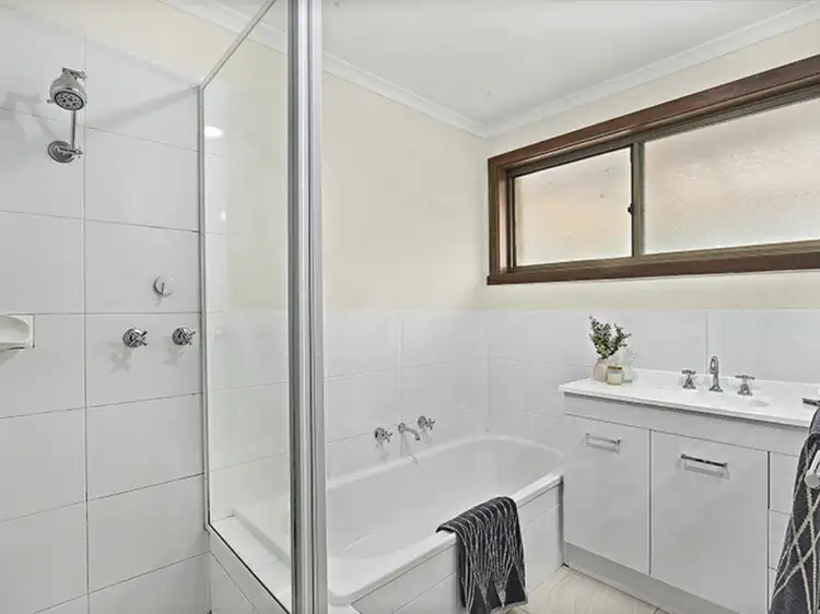 Seventh view of Homely unit listing, 4/31 Leigh Road, Croydon VIC 3136