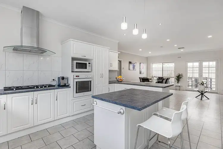 Third view of Homely house listing, 10 McEwan Avenue, Seaton SA 5023