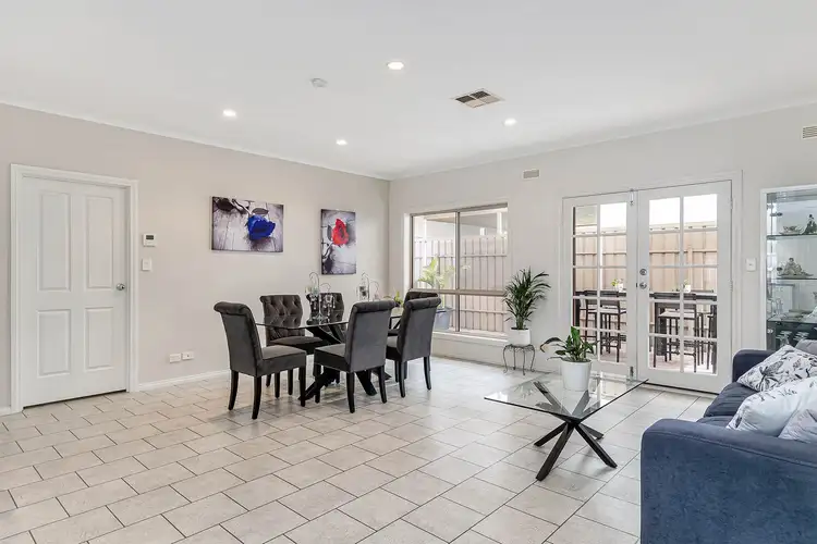 Sixth view of Homely house listing, 10 McEwan Avenue, Seaton SA 5023