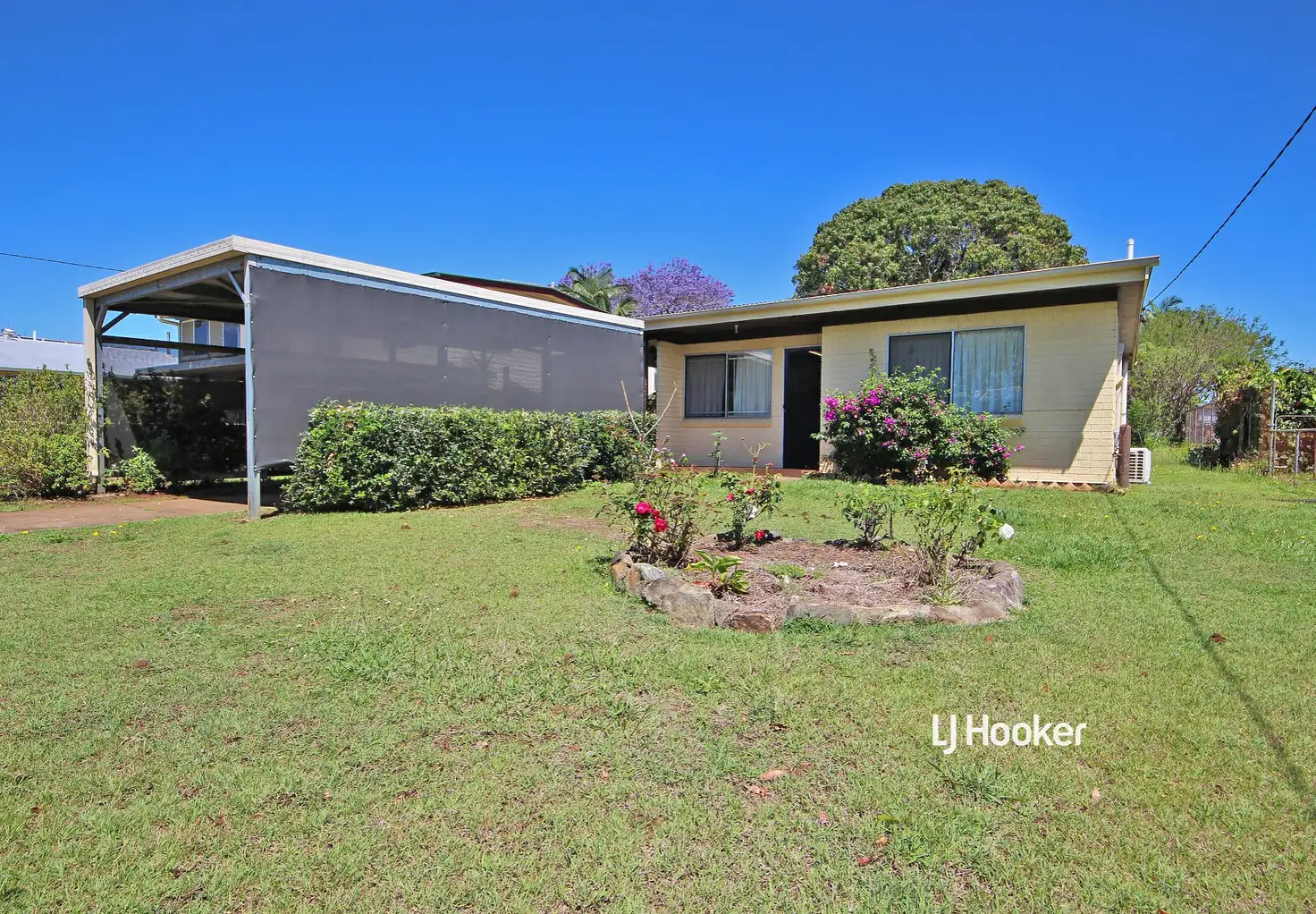 Main view of Homely house listing, 37 Kent Street, Kallangur QLD 4503