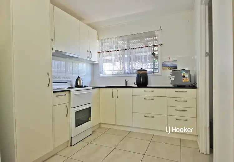 Second view of Homely house listing, 37 Kent Street, Kallangur QLD 4503