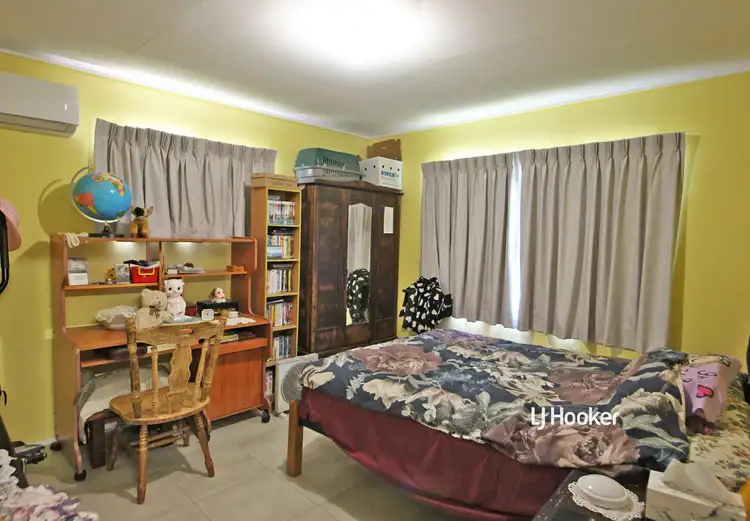 Third view of Homely house listing, 37 Kent Street, Kallangur QLD 4503