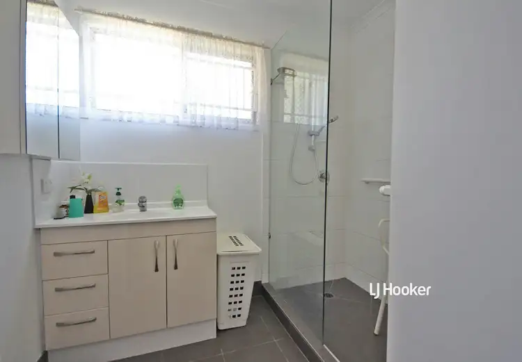 Fourth view of Homely house listing, 37 Kent Street, Kallangur QLD 4503