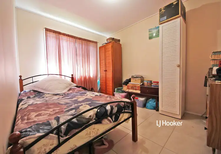 Fifth view of Homely house listing, 37 Kent Street, Kallangur QLD 4503