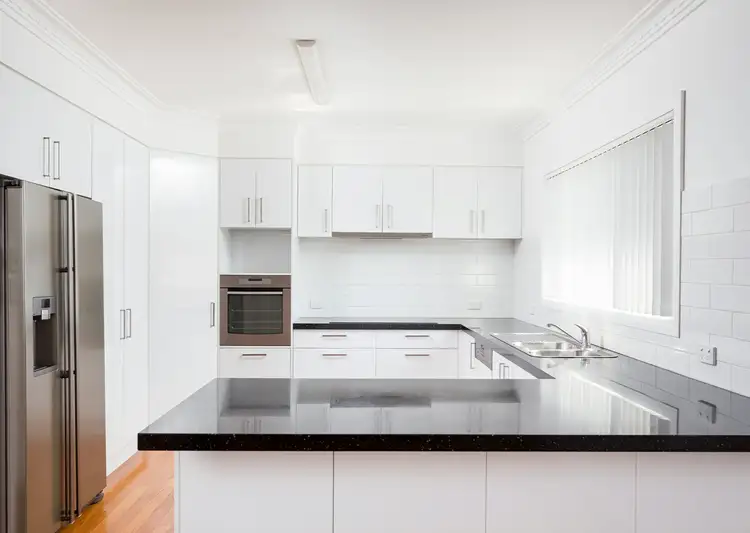 Second view of Homely house listing, 77 Main Street, Cundletown NSW 2430