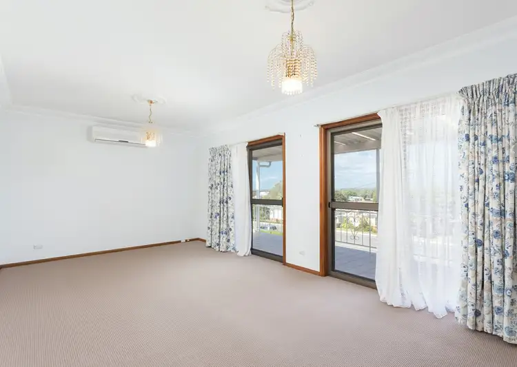 Third view of Homely house listing, 77 Main Street, Cundletown NSW 2430