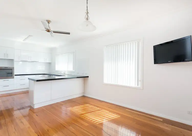 Fourth view of Homely house listing, 77 Main Street, Cundletown NSW 2430