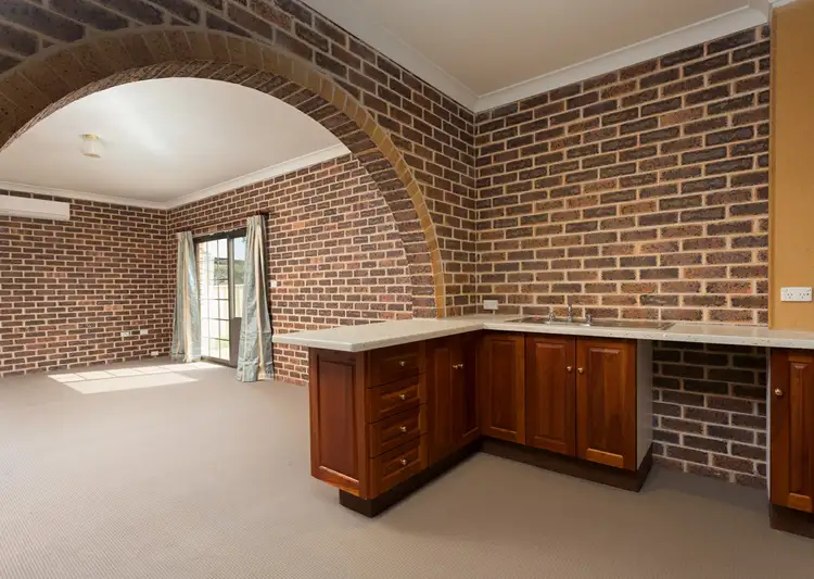 Seventh view of Homely house listing, 77 Main Street, Cundletown NSW 2430
