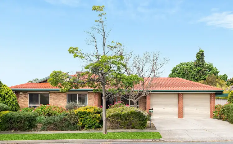 5 Windsor Avenue