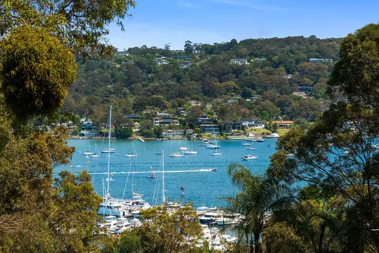 47A Prince Alfred Parade, Newport NSW 2106