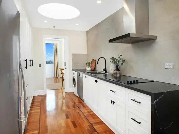 Fourth view of Homely unit listing, PH10/243 Pyrmont Street, Pyrmont NSW 2009