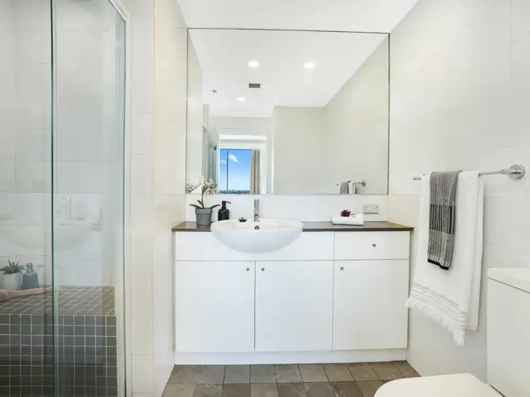 Sixth view of Homely unit listing, PH10/243 Pyrmont Street, Pyrmont NSW 2009