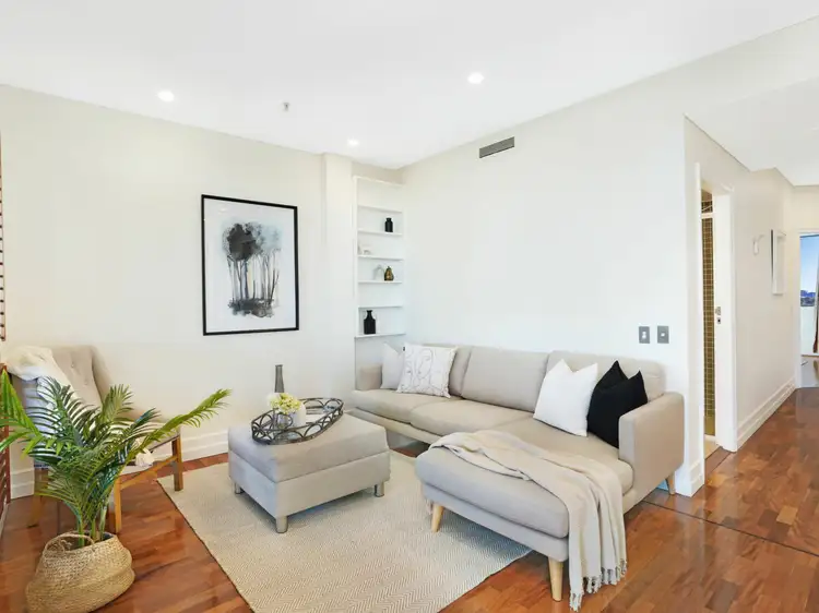 Seventh view of Homely unit listing, PH10/243 Pyrmont Street, Pyrmont NSW 2009