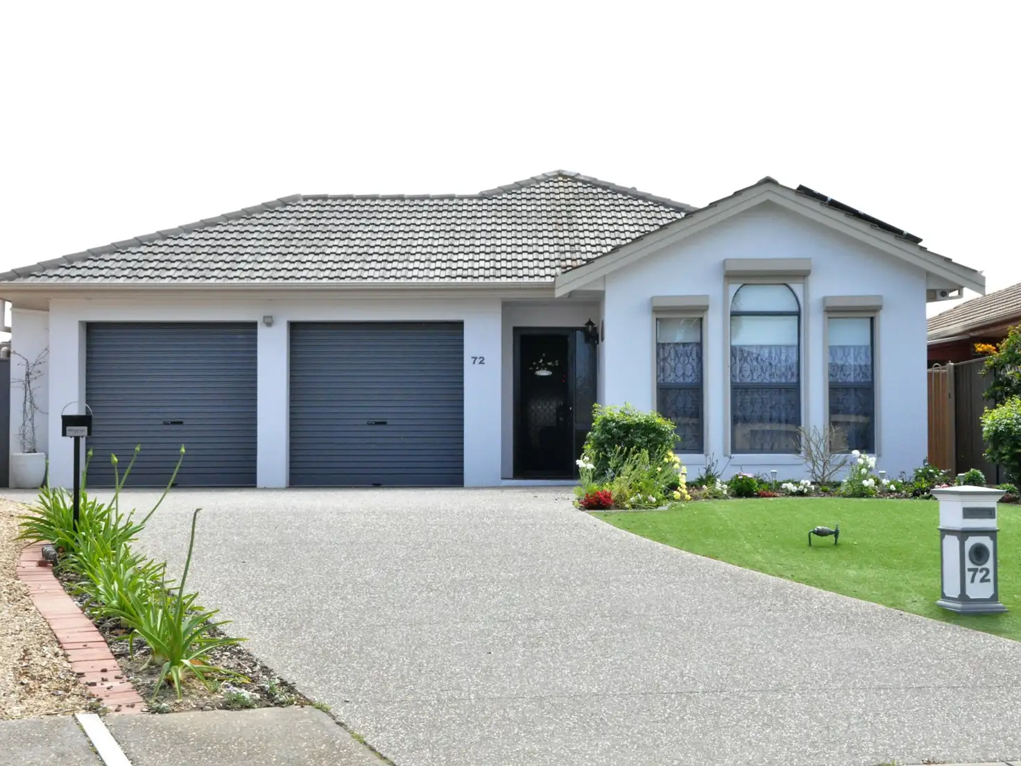 Main view of Homely house listing, 72 Matthew Flinders Drive, Encounter Bay SA 5211