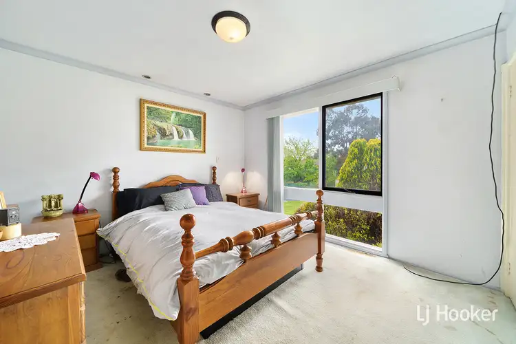 Sixth view of Homely house listing, 19 Kissane Crescent, Evatt ACT 2617