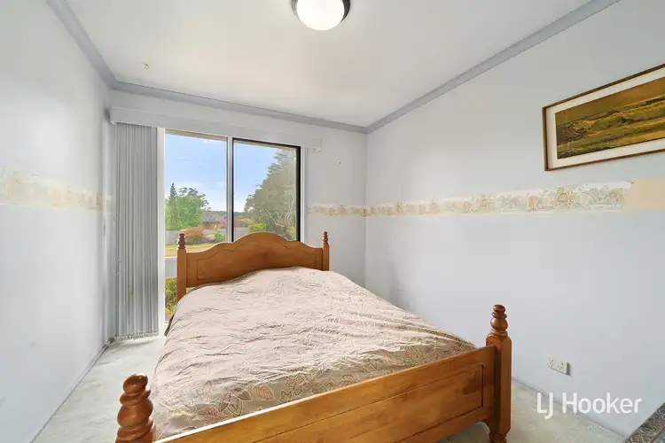 Seventh view of Homely house listing, 19 Kissane Crescent, Evatt ACT 2617