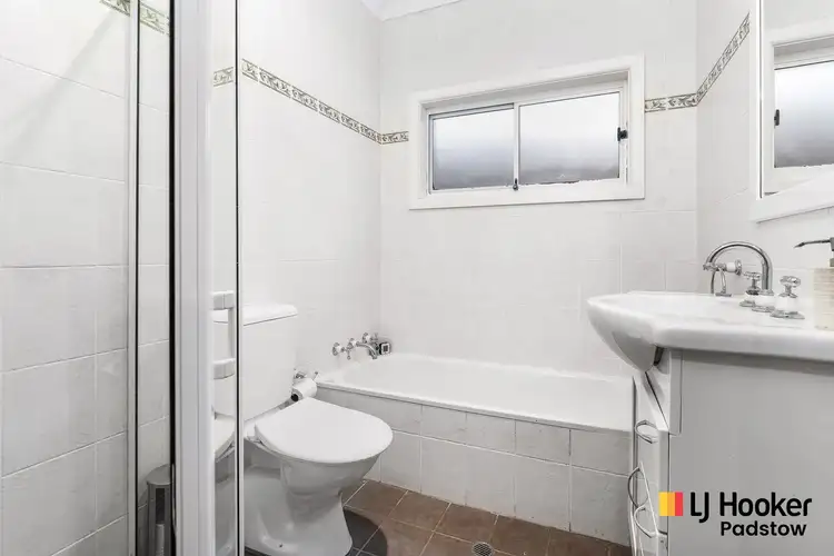 Sixth view of Homely house listing, 55 Clancy Street, Padstow Heights NSW 2211