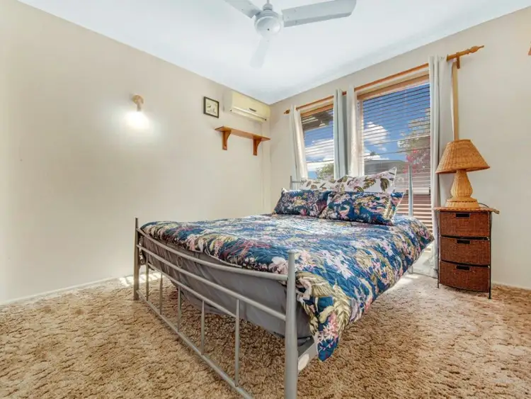 Sixth view of Homely house listing, 9 Marian Close, Sun Valley QLD 4680