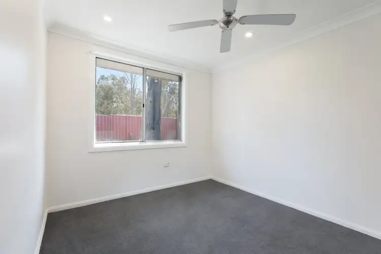 Sixth view of Homely house listing, 34 Sedgman Crescent, Shalvey NSW 2770