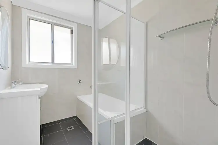 Seventh view of Homely house listing, 34 Sedgman Crescent, Shalvey NSW 2770