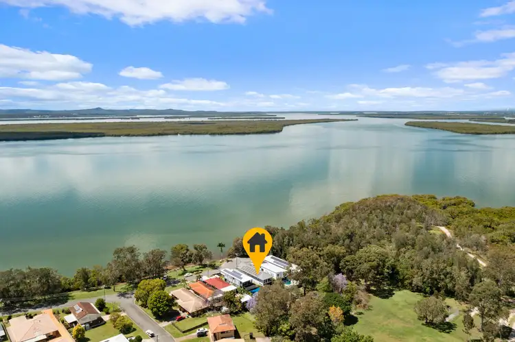 111 Torquay Road, Redland Bay QLD 4165