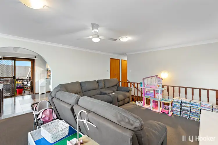 Fifth view of Homely house listing, 8 Marine Street, Redland Bay QLD 4165