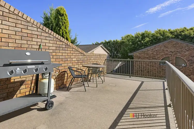 Sixth view of Homely house listing, 10/148-150 The Entrance Road, The Entrance NSW 2261