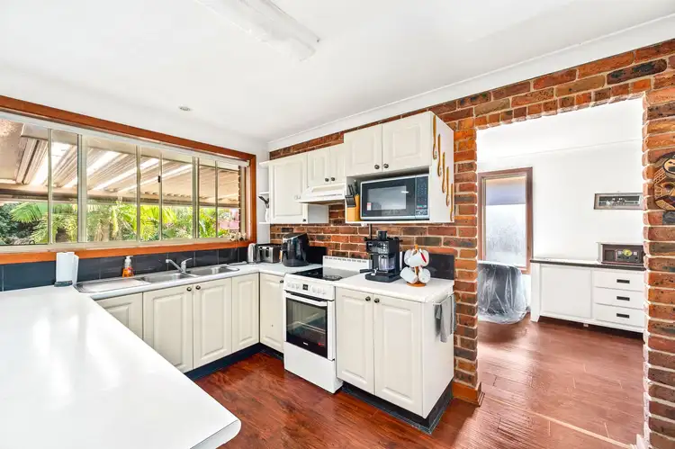 Fourth view of Homely house listing, 7 Nerang Place, Belmont NSW 2280