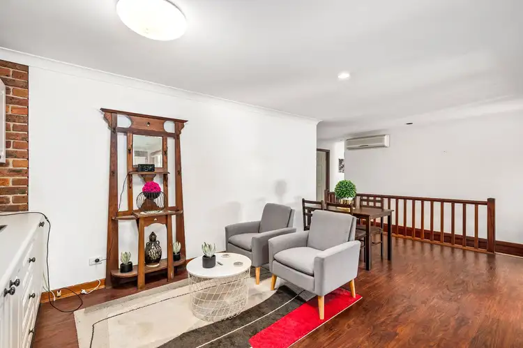 Sixth view of Homely house listing, 7 Nerang Place, Belmont NSW 2280
