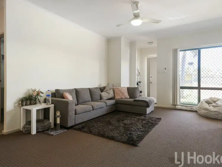 Second view of Homely house listing, 11C Badock Place, Millars Well WA 6714