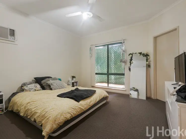 Third view of Homely house listing, 11C Badock Place, Millars Well WA 6714