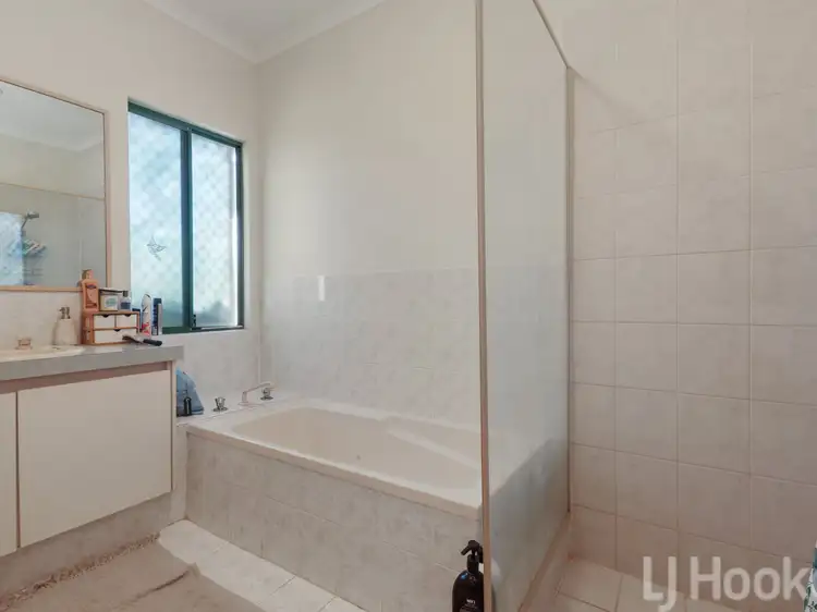 Fourth view of Homely house listing, 11C Badock Place, Millars Well WA 6714