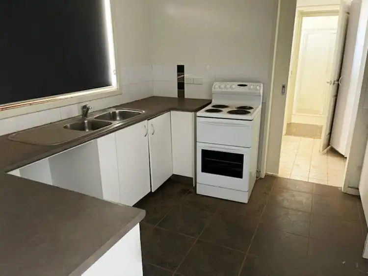 Second view of Homely house listing, 38 Dolphin Way, Bulgarra WA 6714