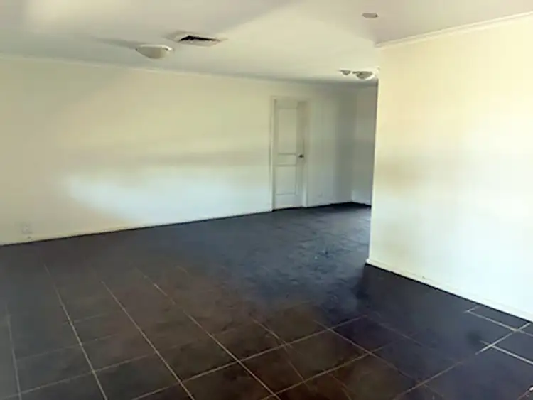 Third view of Homely house listing, 38 Dolphin Way, Bulgarra WA 6714