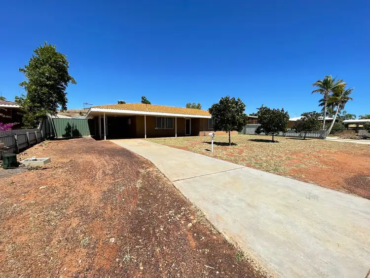 Fourth view of Homely house listing, 38 Dolphin Way, Bulgarra WA 6714