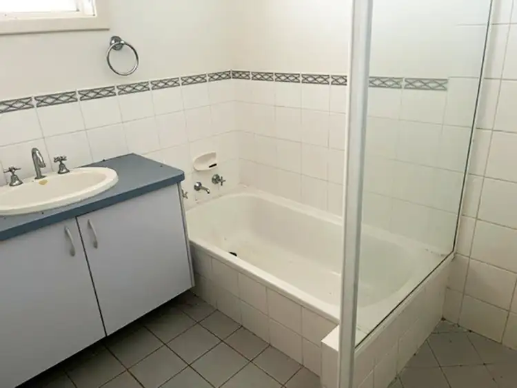 Fifth view of Homely house listing, 38 Dolphin Way, Bulgarra WA 6714