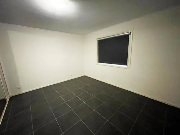 Sixth view of Homely house listing, 38 Dolphin Way, Bulgarra WA 6714